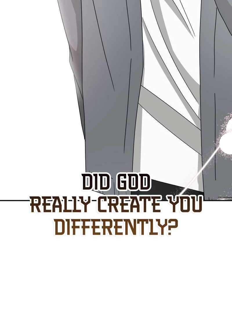 I Was Immediately Mistaken for a Monster Genius Actor [Hive Scans] - Chapter 42 manhwa