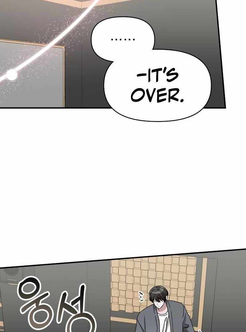 I Was Immediately Mistaken for a Monster Genius Actor [Hive Scans] - Chapter 42 manhwa