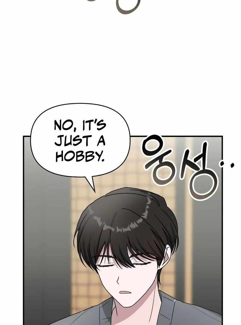 I Was Immediately Mistaken for a Monster Genius Actor [Hive Scans] - Chapter 42 manhwa