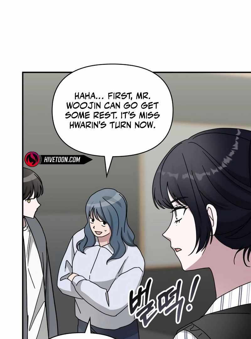 I Was Immediately Mistaken for a Monster Genius Actor [Hive Scans] - Chapter 42 manhwa