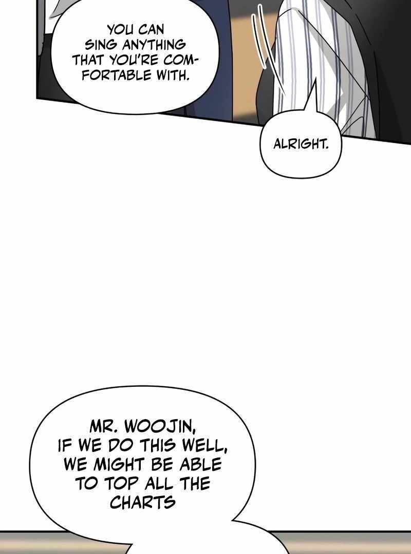 I Was Immediately Mistaken for a Monster Genius Actor [Hive Scans] - Chapter 42 manhwa