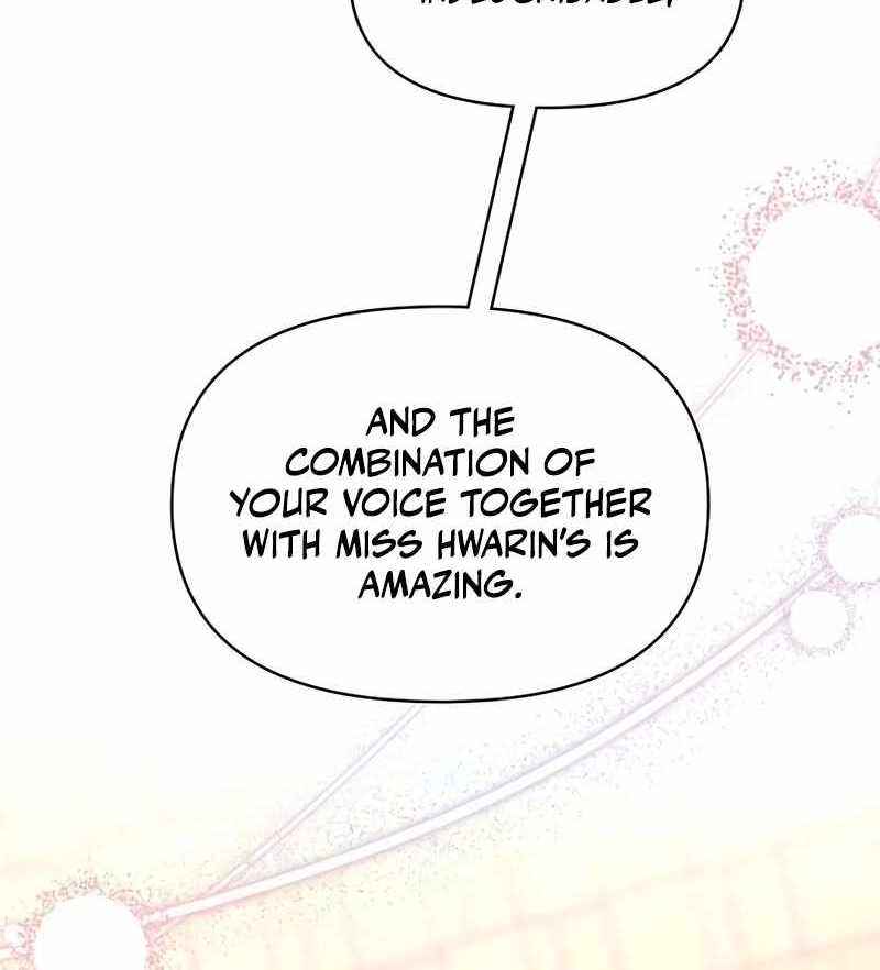 I Was Immediately Mistaken for a Monster Genius Actor [Hive Scans] - Chapter 42 manhwa