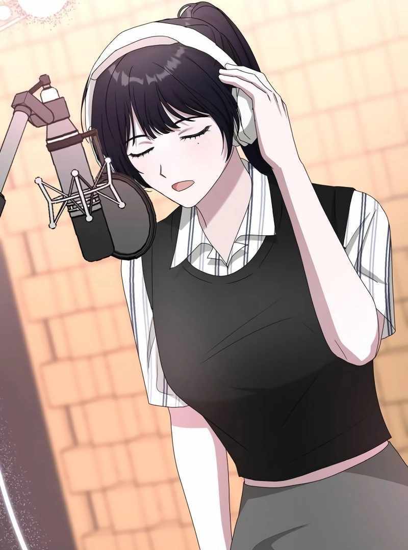 I Was Immediately Mistaken for a Monster Genius Actor [Hive Scans] - Chapter 42 manhwa