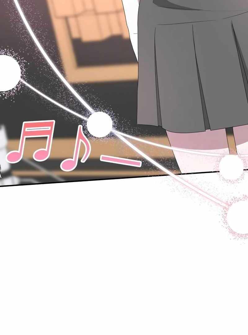 I Was Immediately Mistaken for a Monster Genius Actor [Hive Scans] - Chapter 42 manhwa