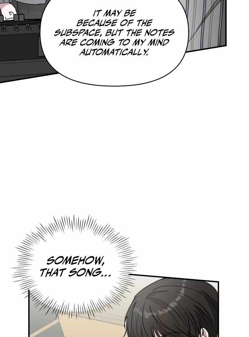 I Was Immediately Mistaken for a Monster Genius Actor [Hive Scans] - Chapter 42 manhwa