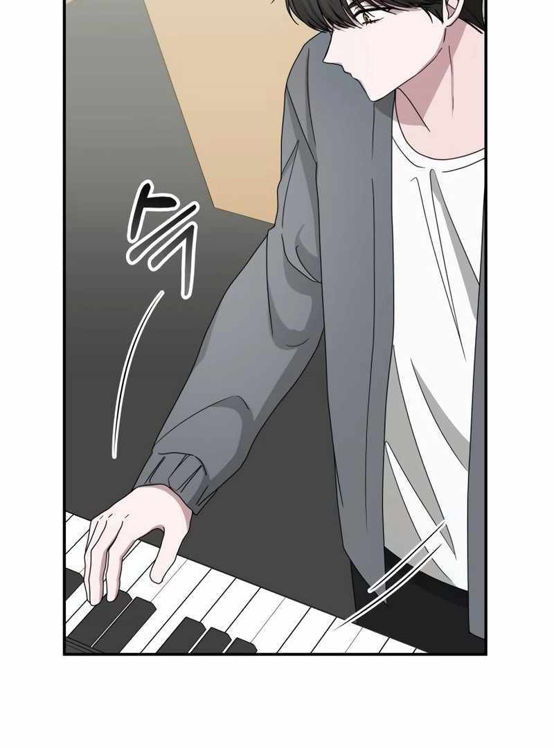 I Was Immediately Mistaken for a Monster Genius Actor [Hive Scans] - Chapter 42 manhwa