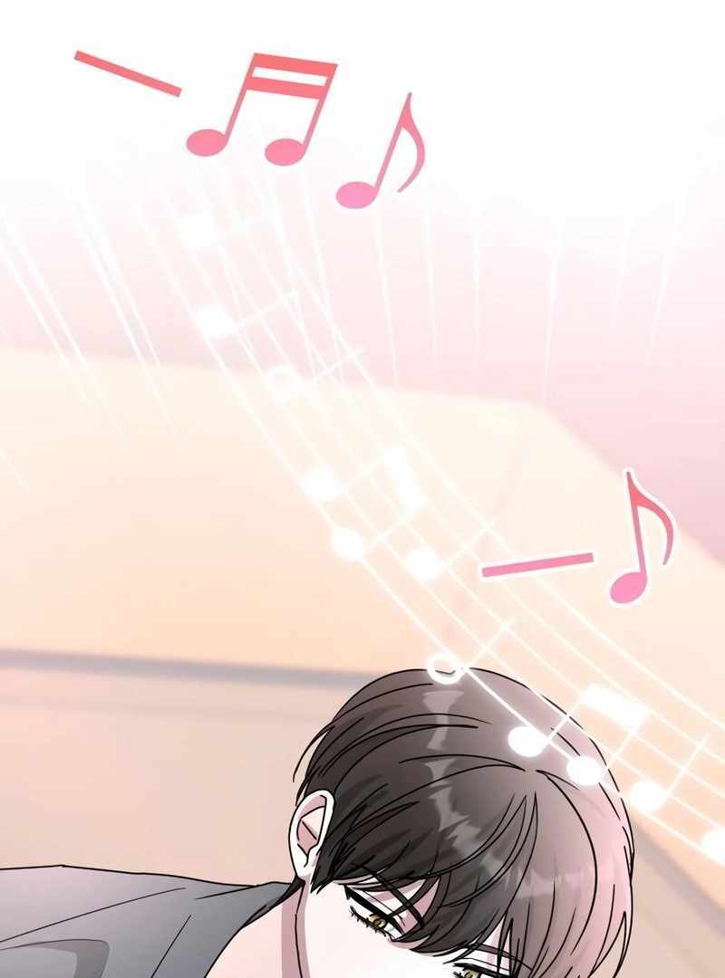 I Was Immediately Mistaken for a Monster Genius Actor [Hive Scans] - Chapter 42 manhwa