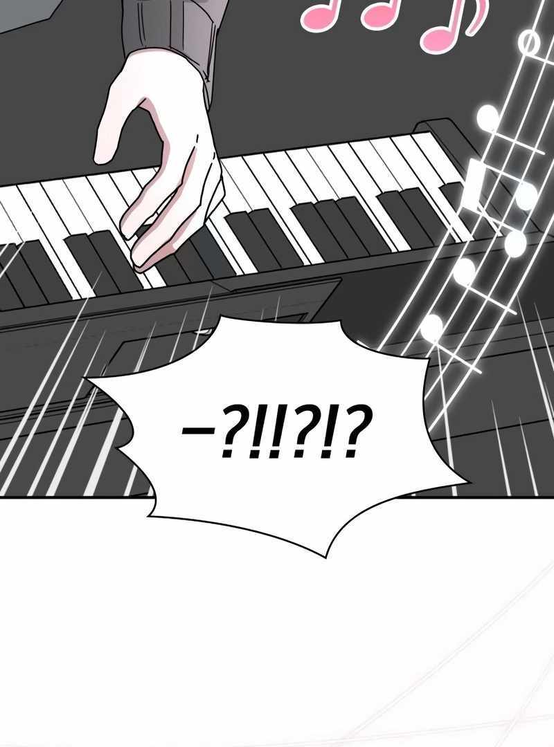 I Was Immediately Mistaken for a Monster Genius Actor [Hive Scans] - Chapter 42 manhwa