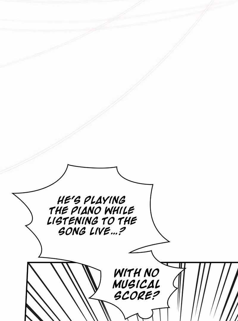 I Was Immediately Mistaken for a Monster Genius Actor [Hive Scans] - Chapter 42 manhwa