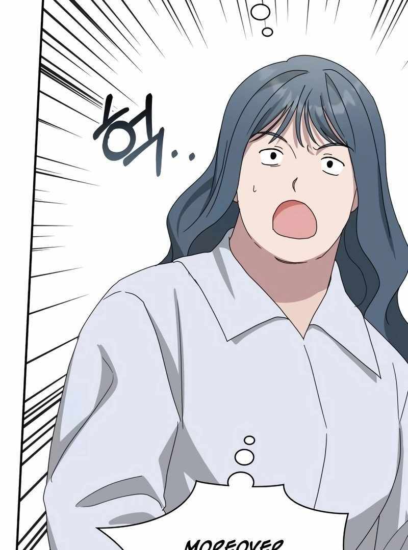 I Was Immediately Mistaken for a Monster Genius Actor [Hive Scans] - Chapter 42 manhwa