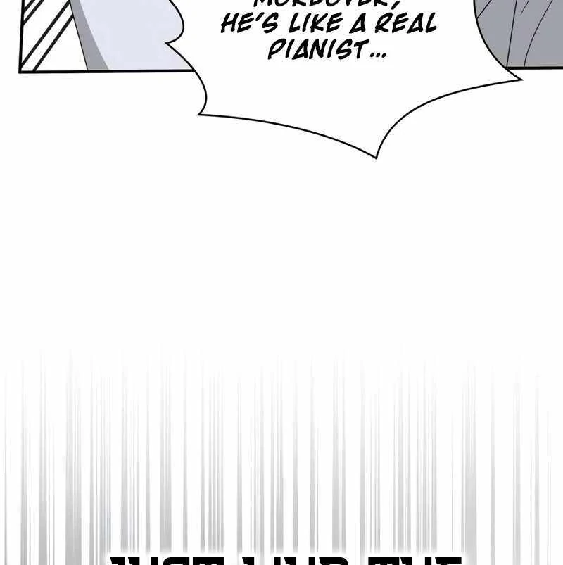 I Was Immediately Mistaken for a Monster Genius Actor [Hive Scans] - Chapter 42 manhwa