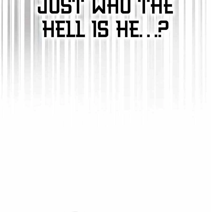 I Was Immediately Mistaken for a Monster Genius Actor [Hive Scans] - Chapter 42 manhwa