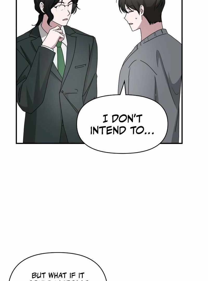 I Was Immediately Mistaken for a Monster Genius Actor [Hive Scans] - Chapter 42 manhwa