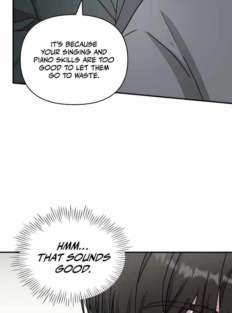 I Was Immediately Mistaken for a Monster Genius Actor [Hive Scans] - Chapter 42 manhwa