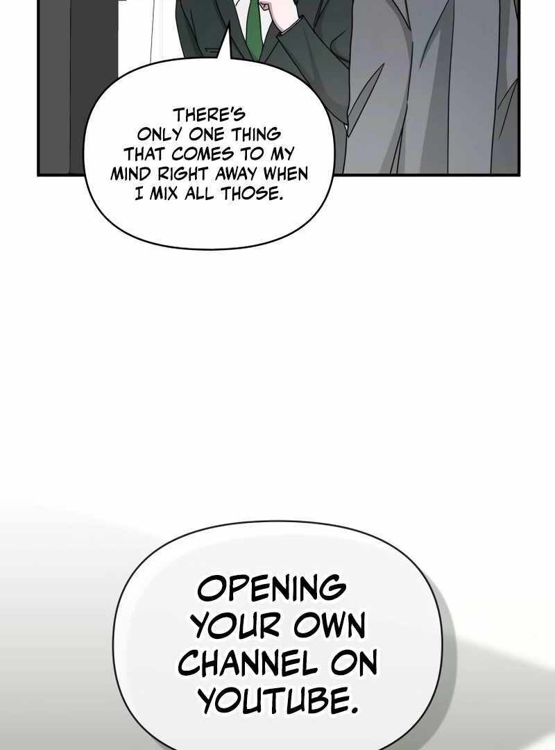 I Was Immediately Mistaken for a Monster Genius Actor [Hive Scans] - Chapter 42 manhwa