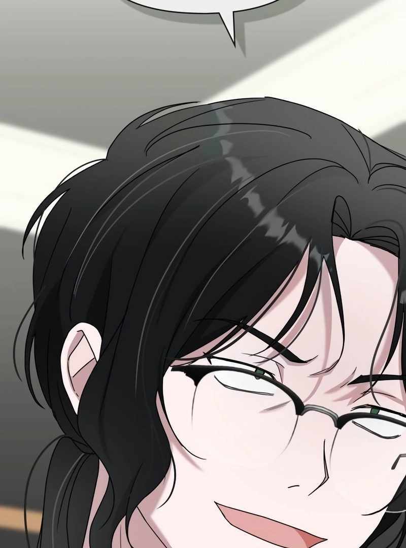 I Was Immediately Mistaken for a Monster Genius Actor [Hive Scans] - Chapter 42 manhwa