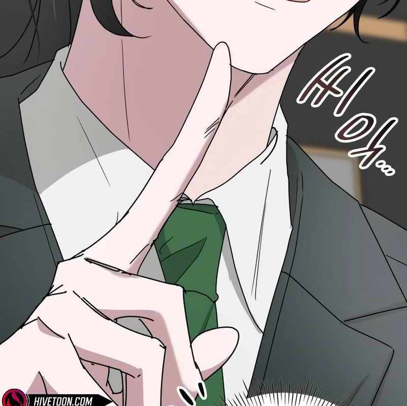 I Was Immediately Mistaken for a Monster Genius Actor [Hive Scans] - Chapter 42 manhwa
