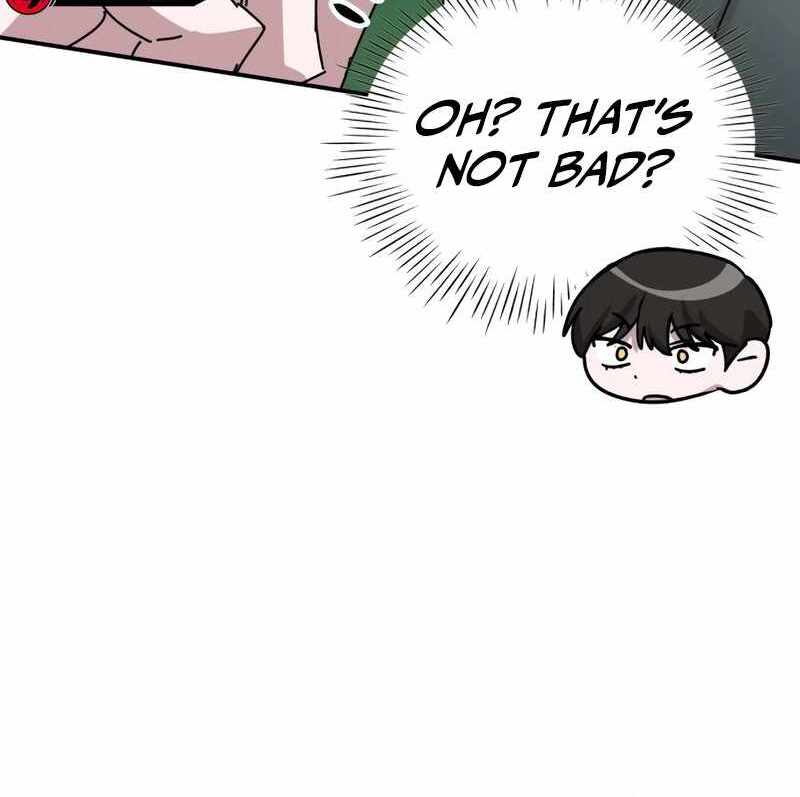 I Was Immediately Mistaken for a Monster Genius Actor [Hive Scans] - Chapter 42 manhwa