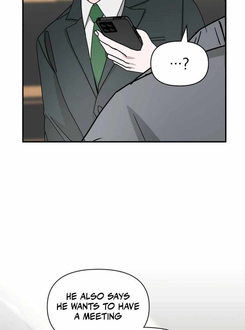 I Was Immediately Mistaken for a Monster Genius Actor [Hive Scans] - Chapter 42 manhwa