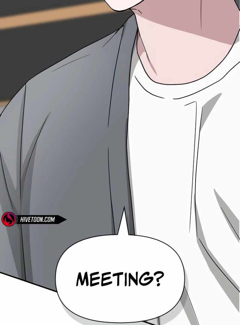 I Was Immediately Mistaken for a Monster Genius Actor [Hive Scans] - Chapter 42 manhwa