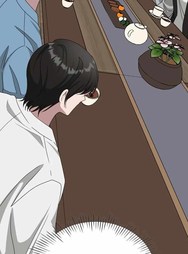 I Was Immediately Mistaken for a Monster Genius Actor [Hive Scans] - Chapter 43 manhwa