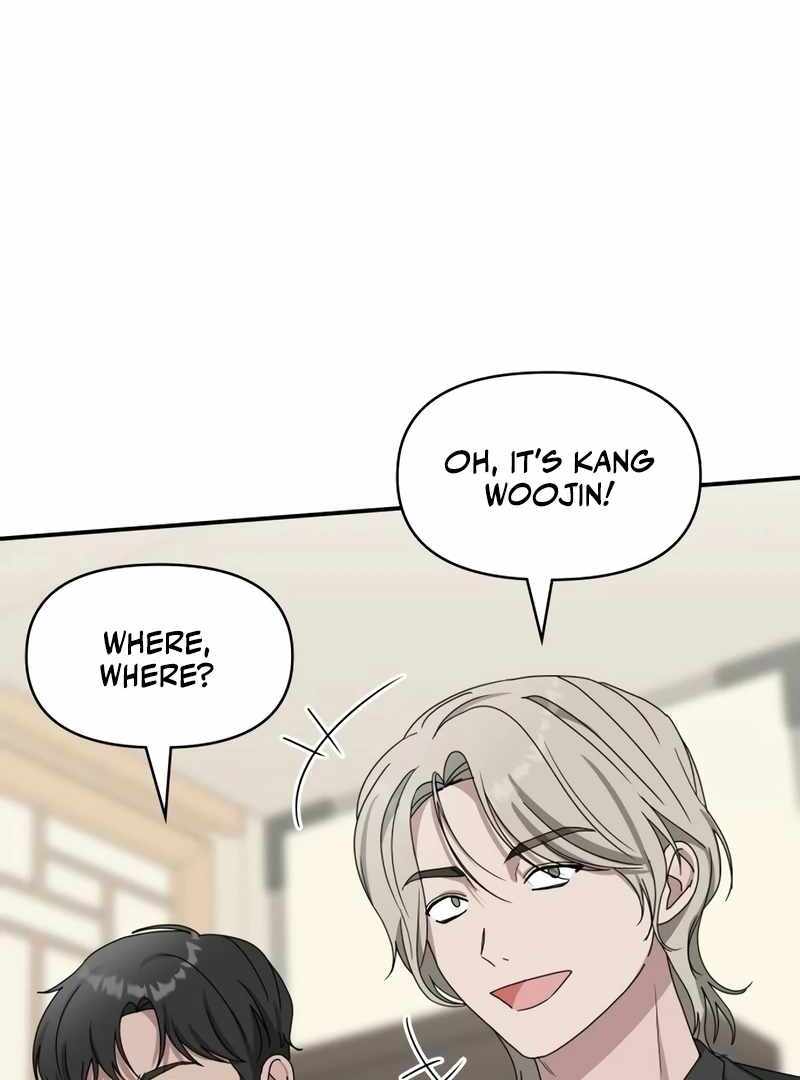 I Was Immediately Mistaken for a Monster Genius Actor [Hive Scans] - Chapter 43 manhwa