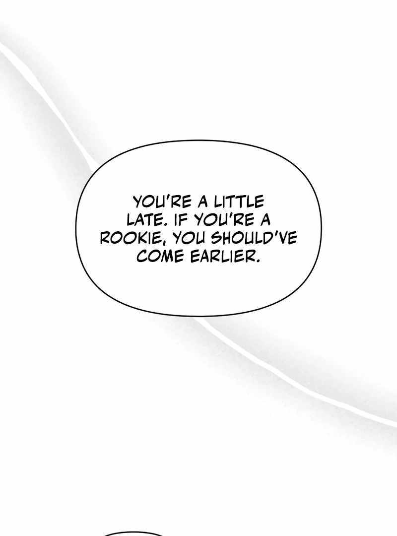 I Was Immediately Mistaken for a Monster Genius Actor [Hive Scans] - Chapter 43 manhwa