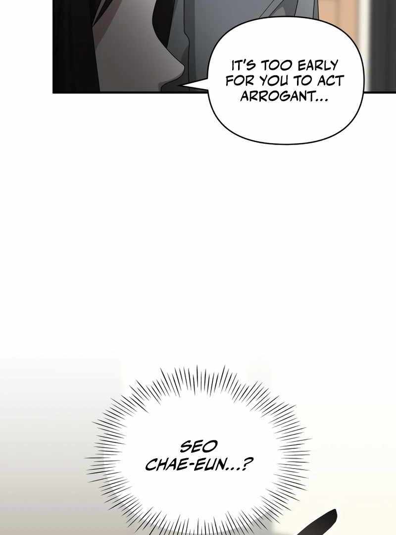 I Was Immediately Mistaken for a Monster Genius Actor [Hive Scans] - Chapter 43 manhwa