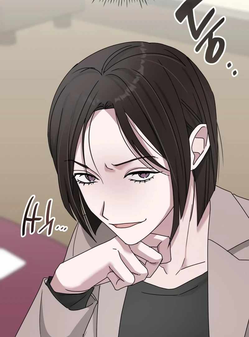 I Was Immediately Mistaken for a Monster Genius Actor [Hive Scans] - Chapter 43 manhwa