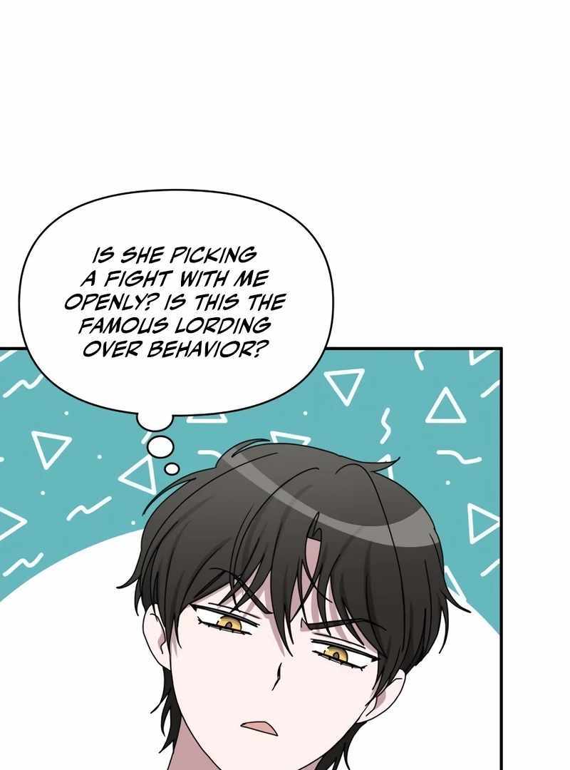 I Was Immediately Mistaken for a Monster Genius Actor [Hive Scans] - Chapter 43 manhwa