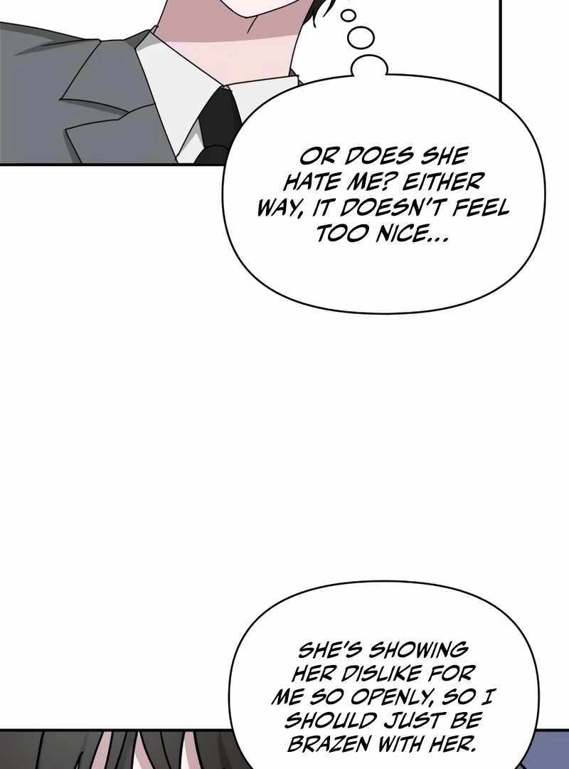 I Was Immediately Mistaken for a Monster Genius Actor [Hive Scans] - Chapter 43 manhwa