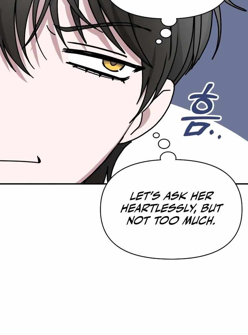 I Was Immediately Mistaken for a Monster Genius Actor [Hive Scans] - Chapter 43 manhwa