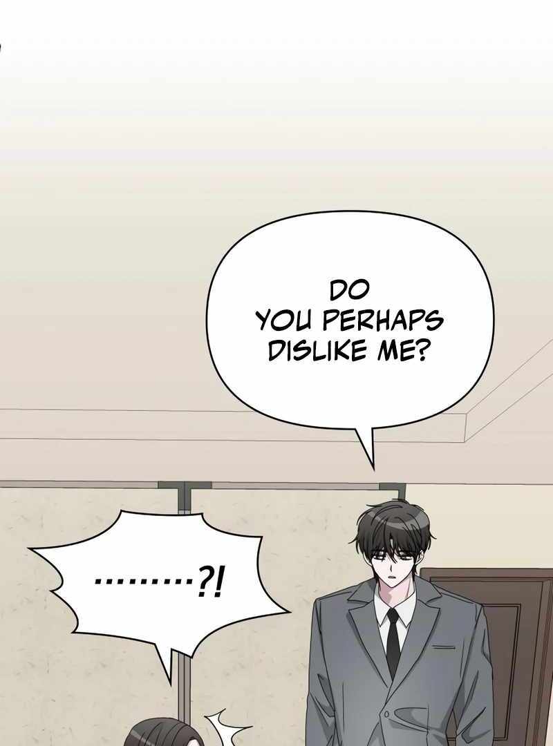 I Was Immediately Mistaken for a Monster Genius Actor [Hive Scans] - Chapter 43 manhwa