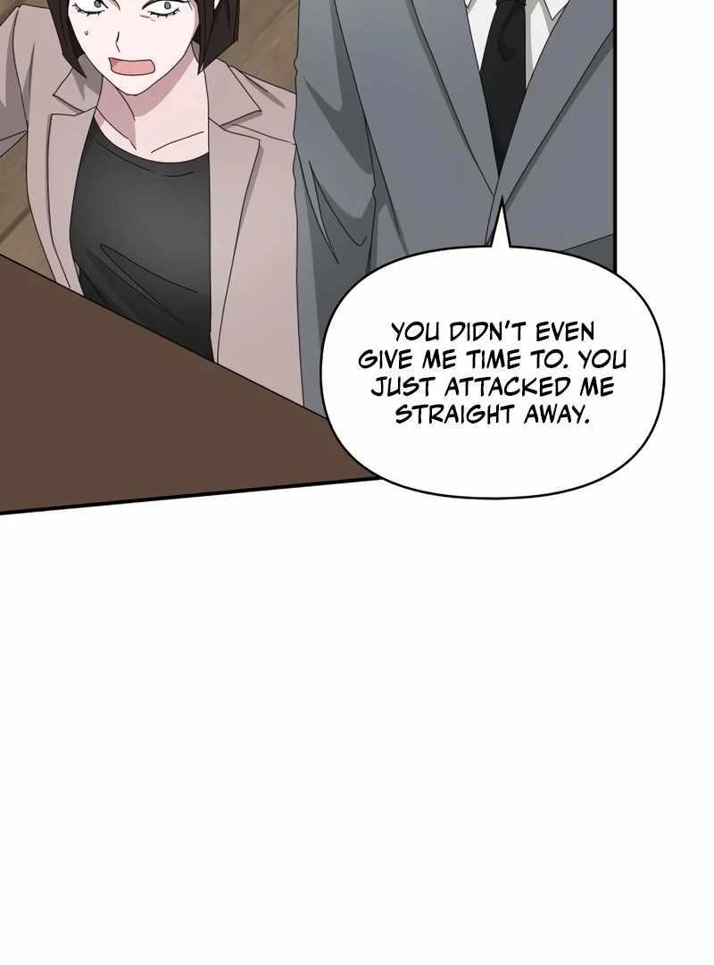 I Was Immediately Mistaken for a Monster Genius Actor [Hive Scans] - Chapter 43 manhwa