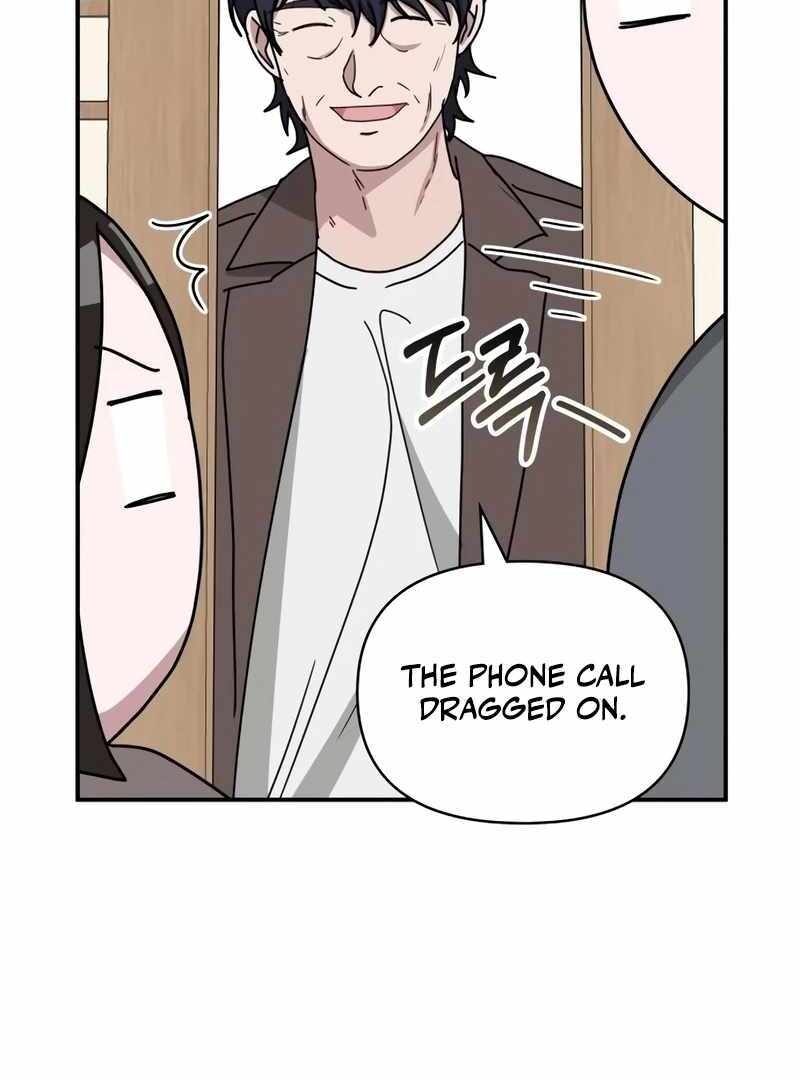 I Was Immediately Mistaken for a Monster Genius Actor [Hive Scans] - Chapter 43 manhwa