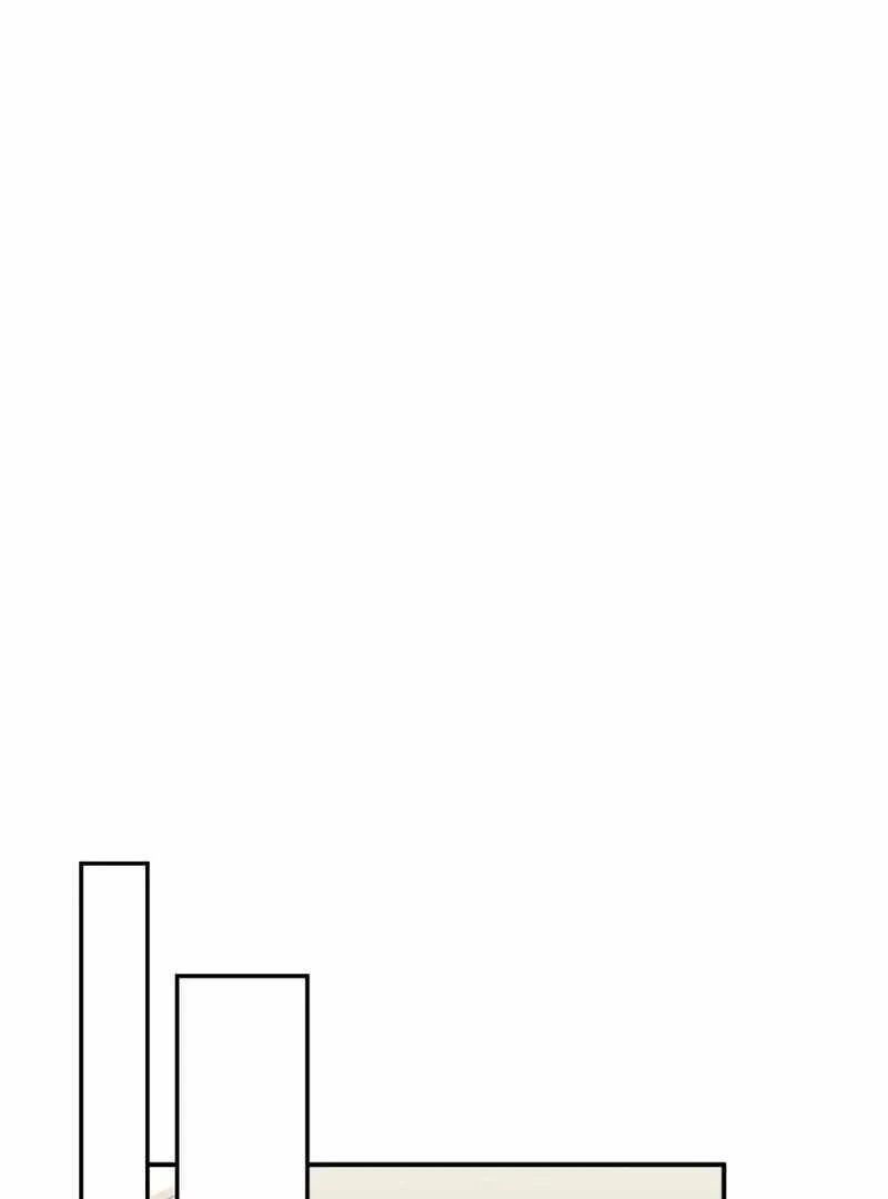 I Was Immediately Mistaken for a Monster Genius Actor [Hive Scans] - Chapter 43 manhwa