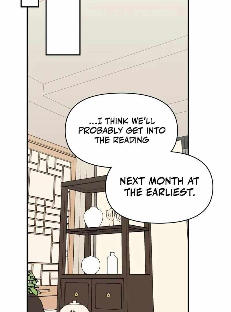 I Was Immediately Mistaken for a Monster Genius Actor [Hive Scans] - Chapter 43 manhwa