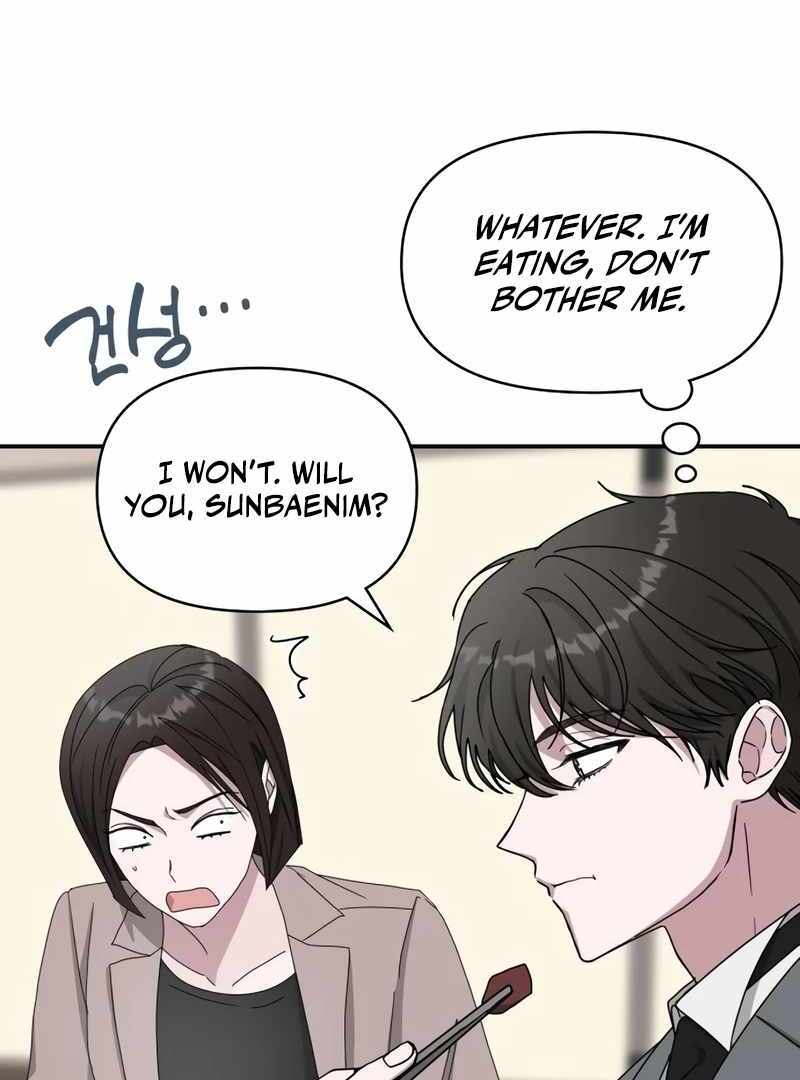 I Was Immediately Mistaken for a Monster Genius Actor [Hive Scans] - Chapter 43 manhwa