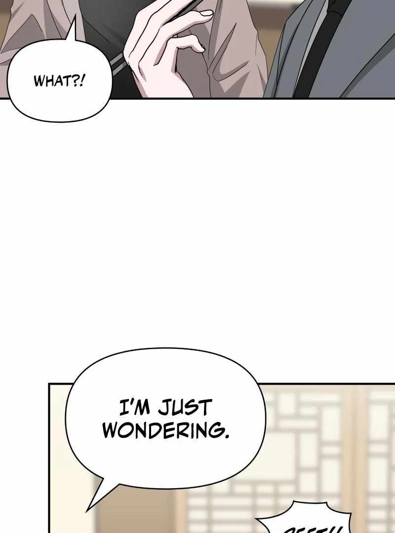 I Was Immediately Mistaken for a Monster Genius Actor [Hive Scans] - Chapter 43 manhwa