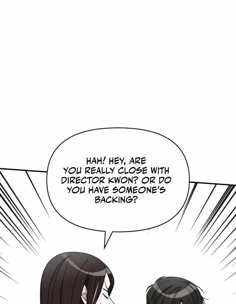 I Was Immediately Mistaken for a Monster Genius Actor [Hive Scans] - Chapter 43 manhwa