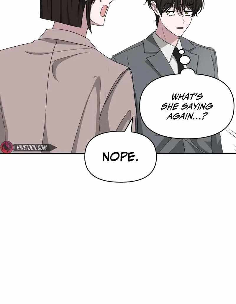 I Was Immediately Mistaken for a Monster Genius Actor [Hive Scans] - Chapter 43 manhwa