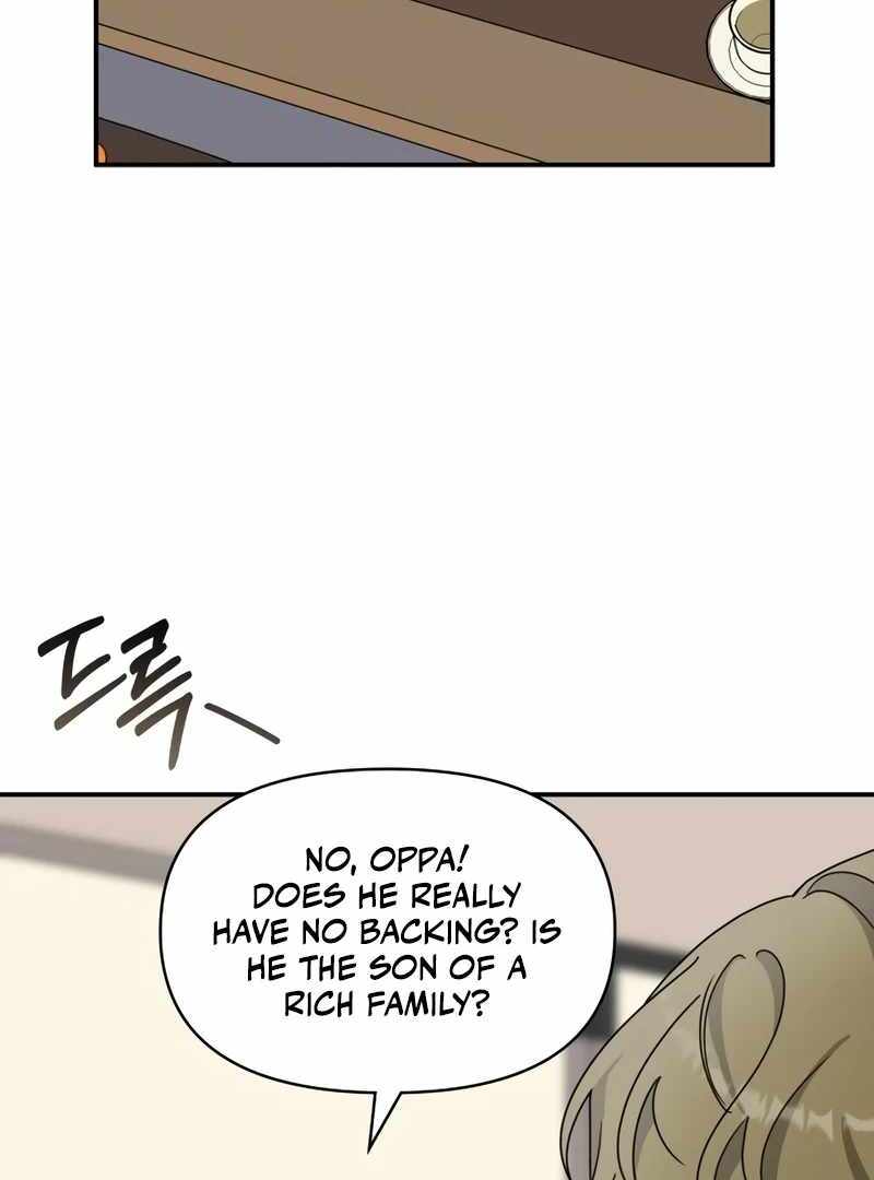 I Was Immediately Mistaken for a Monster Genius Actor [Hive Scans] - Chapter 43 manhwa