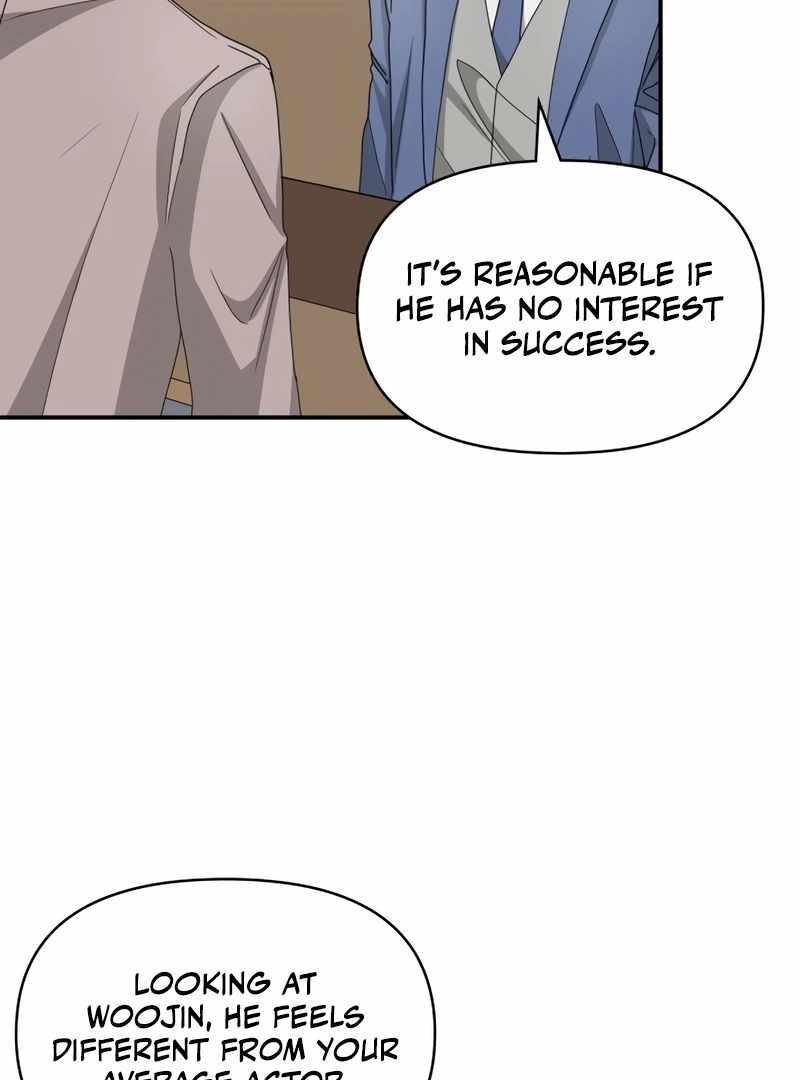 I Was Immediately Mistaken for a Monster Genius Actor [Hive Scans] - Chapter 43 manhwa