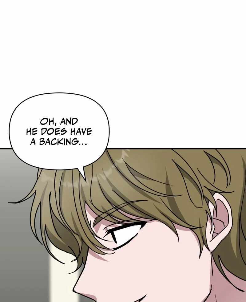 I Was Immediately Mistaken for a Monster Genius Actor [Hive Scans] - Chapter 43 manhwa