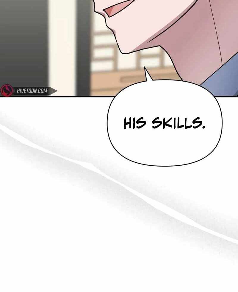 I Was Immediately Mistaken for a Monster Genius Actor [Hive Scans] - Chapter 43 manhwa