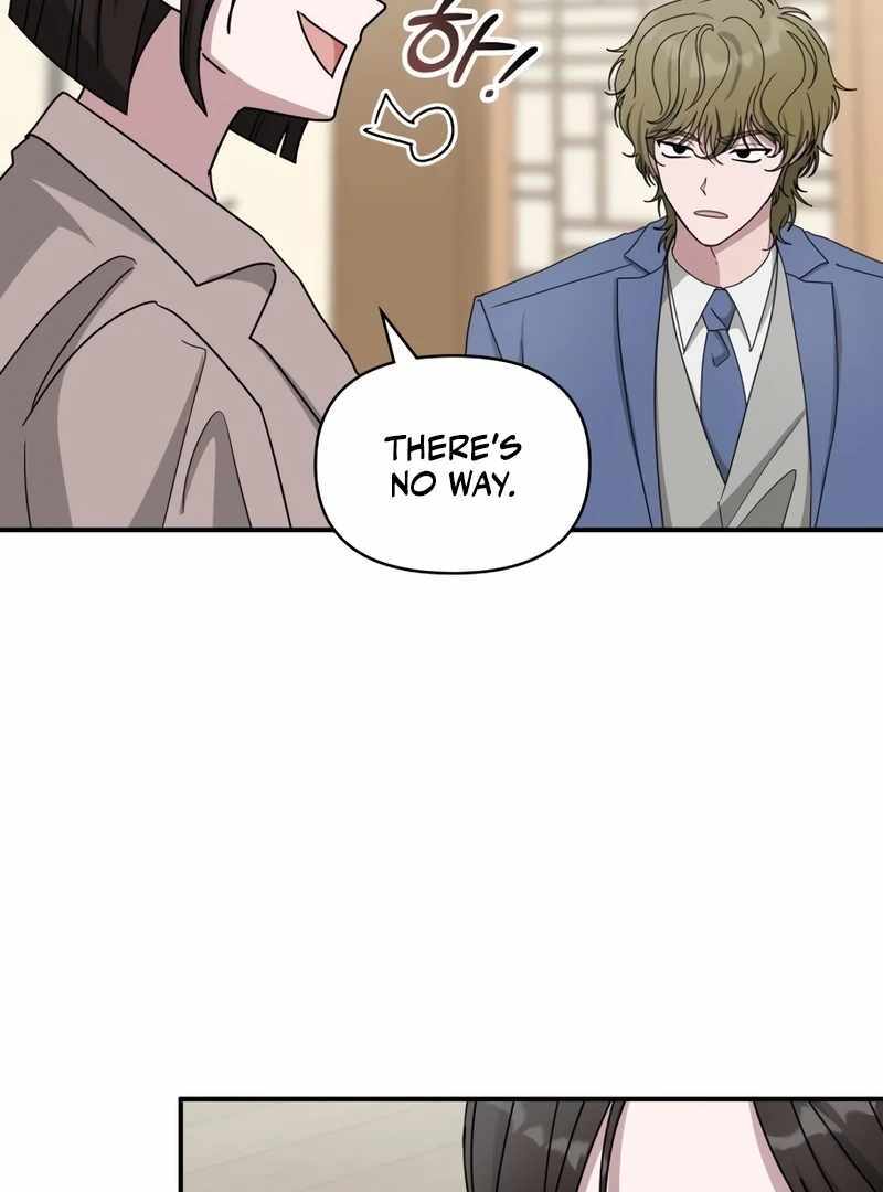 I Was Immediately Mistaken for a Monster Genius Actor [Hive Scans] - Chapter 43 manhwa