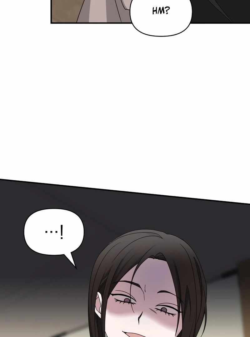 I Was Immediately Mistaken for a Monster Genius Actor [Hive Scans] - Chapter 43 manhwa