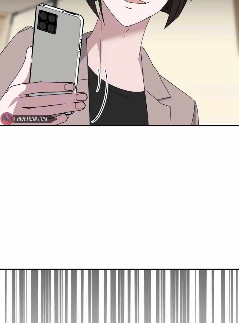I Was Immediately Mistaken for a Monster Genius Actor [Hive Scans] - Chapter 43 manhwa