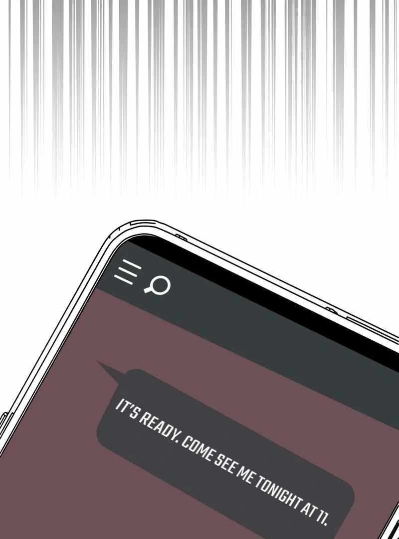 I Was Immediately Mistaken for a Monster Genius Actor [Hive Scans] - Chapter 43 manhwa