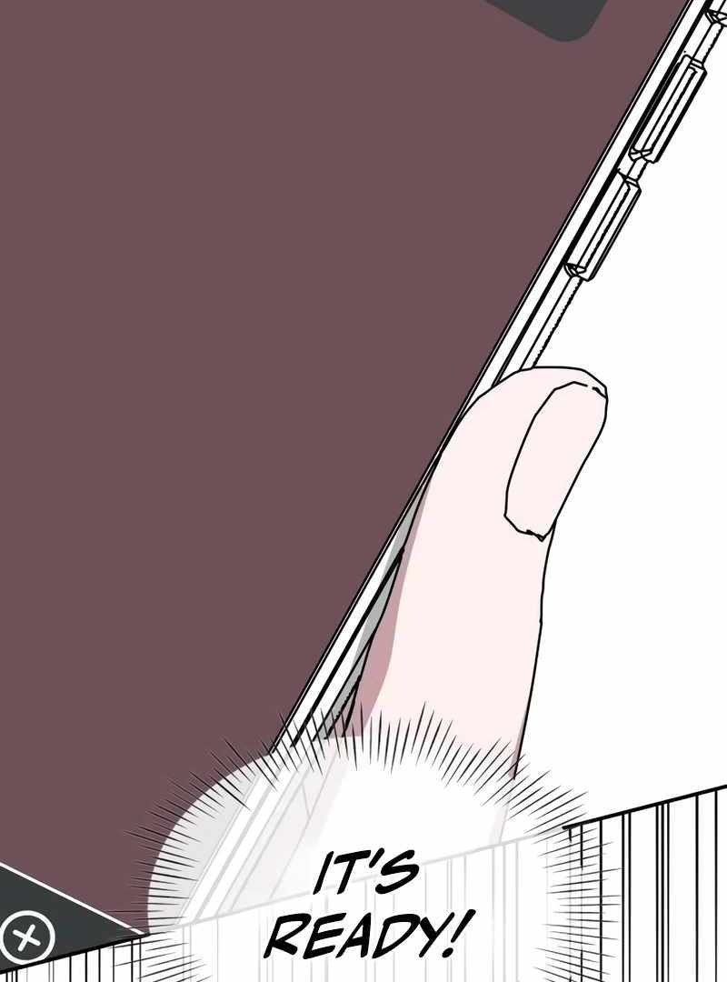 I Was Immediately Mistaken for a Monster Genius Actor [Hive Scans] - Chapter 43 manhwa